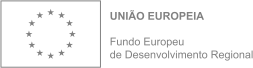 Cofinanciado por Centro 2020, Portugal 2020, União Europeia